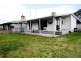 10 Tobruk Avenue, Robe SA 5276