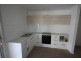 10 Tobruk Avenue, Robe SA 5276