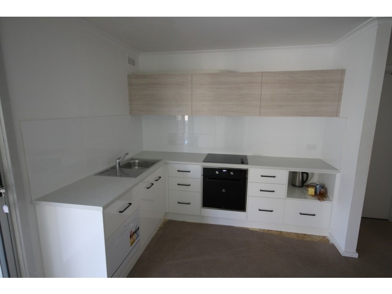 10 Tobruk Avenue, Robe SA 5276