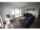 10 Tobruk Avenue, Robe SA 5276
