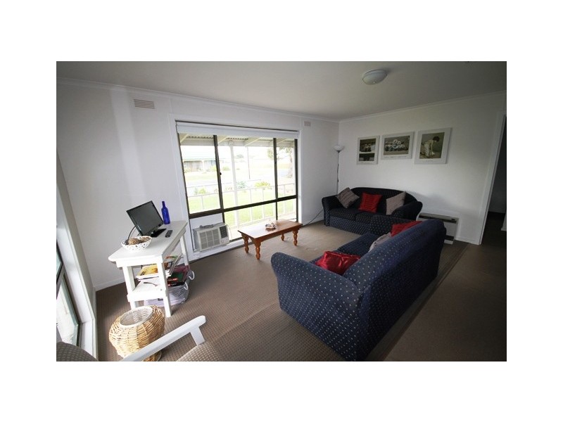 10 Tobruk Avenue, Robe SA 5276