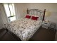 10 Tobruk Avenue, Robe SA 5276