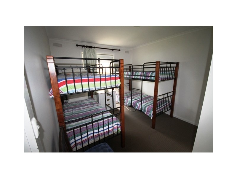 10 Tobruk Avenue, Robe SA 5276