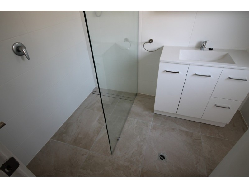 10 Tobruk Avenue, Robe SA 5276