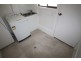 10 Tobruk Avenue, Robe SA 5276
