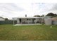 10 Tobruk Avenue, Robe SA 5276