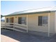 33-35 Thompson Road, Robe SA 5276