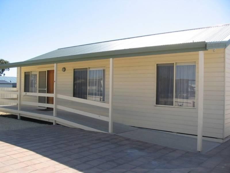 33-35 Thompson Road, Robe SA 5276