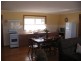 33-35 Thompson Road, Robe SA 5276