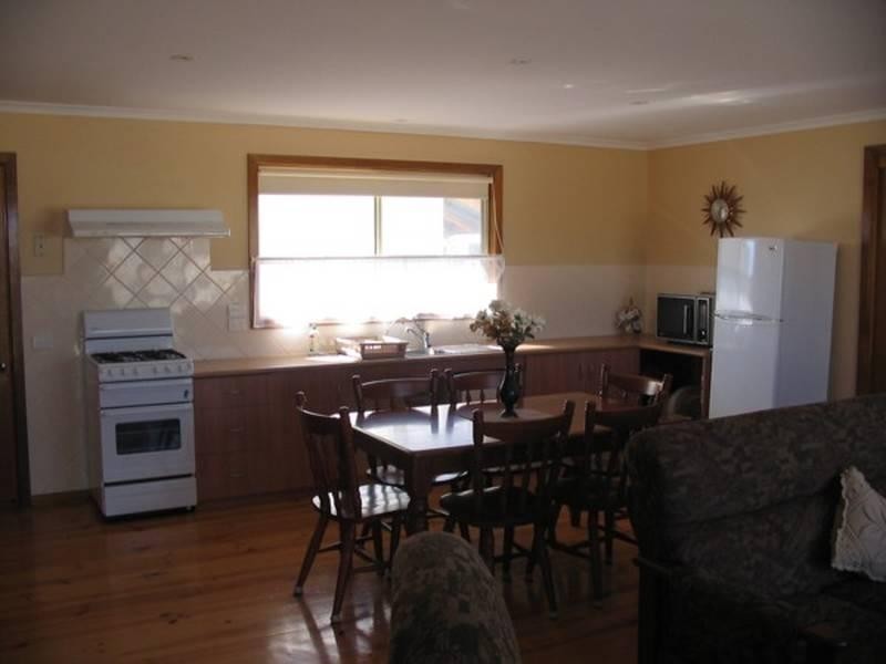 33-35 Thompson Road, Robe SA 5276