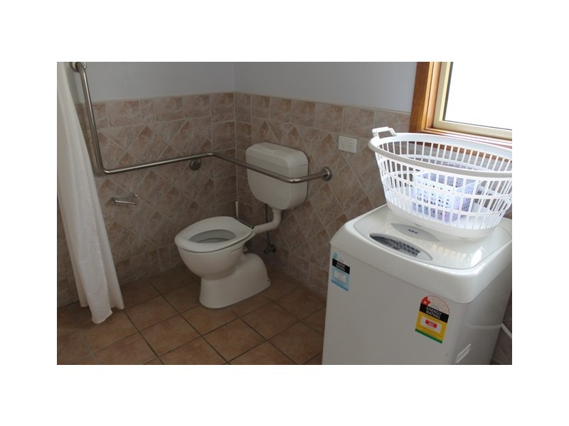 33-35 Thompson Road, Robe SA 5276