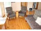 33-35 Thompson Road, Robe SA 5276