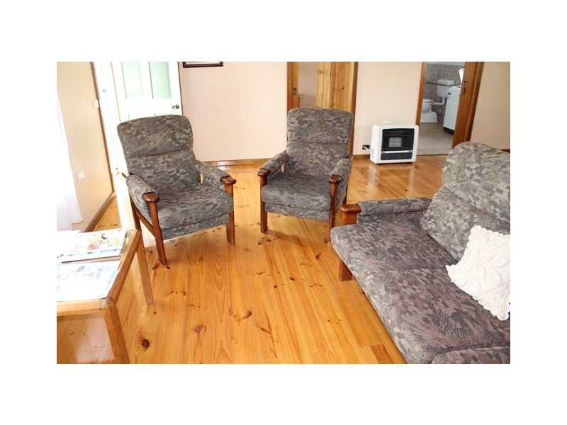 33-35 Thompson Road, Robe SA 5276