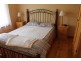33-35 Thompson Road, Robe SA 5276