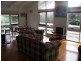 1 Woolundry Road, Robe SA 5276