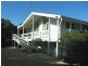 1 Woolundry Road, Robe SA 5276