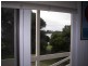 1 Woolundry Road, Robe SA 5276