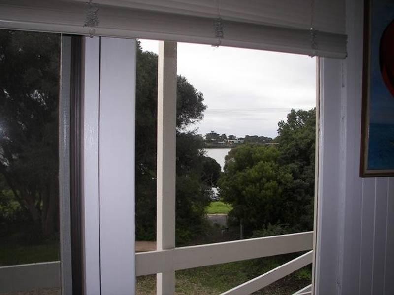 1 Woolundry Road, Robe SA 5276