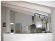 1 Woolundry Road, Robe SA 5276
