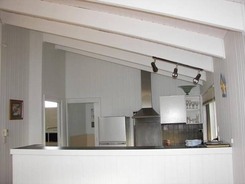 1 Woolundry Road, Robe SA 5276