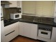 1 Woolundry Road, Robe SA 5276