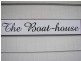 1 Woolundry Road, Robe SA 5276