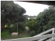 1 Woolundry Road, Robe SA 5276