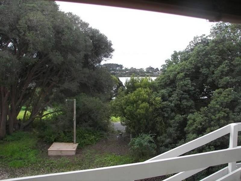 1 Woolundry Road, Robe SA 5276