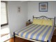 1 Woolundry Road, Robe SA 5276