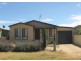 41 Thompson Road, Robe SA 5276