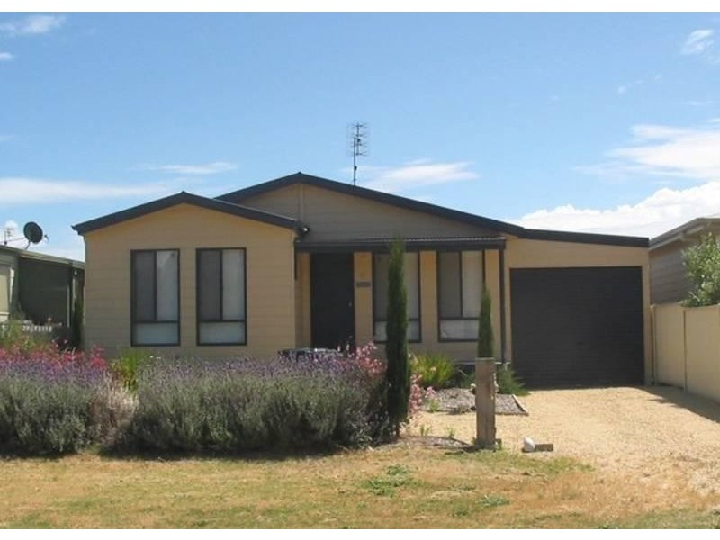 41 Thompson Road, Robe SA 5276