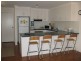 41 Thompson Road, Robe SA 5276