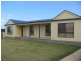 2 Peter McQueen Avenue, Robe SA 5276