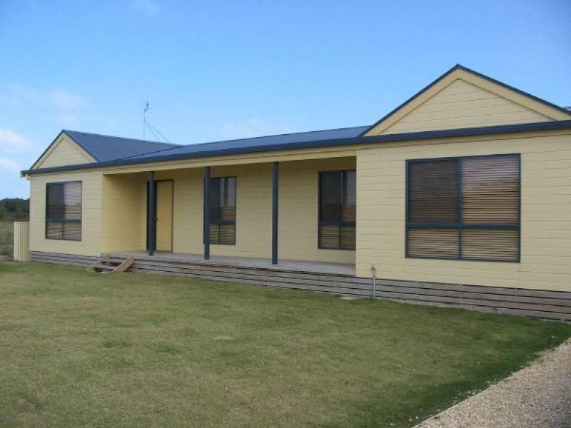 2 Peter McQueen Avenue, Robe SA 5276