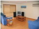 2 Peter McQueen Avenue, Robe SA 5276