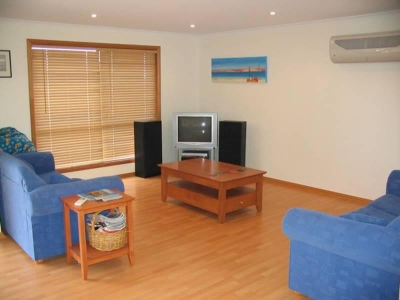 2 Peter McQueen Avenue, Robe SA 5276