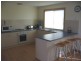 2 Peter McQueen Avenue, Robe SA 5276