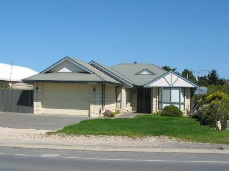 6 Robe Street, Robe SA 5276