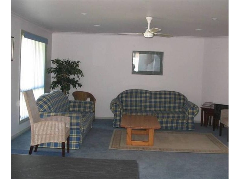 6 Robe Street, Robe SA 5276