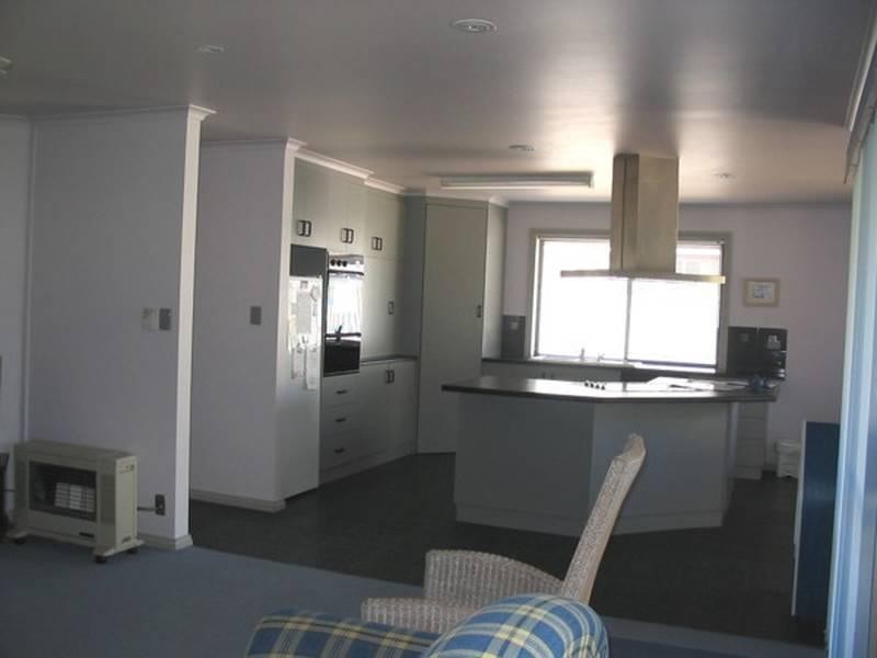 6 Robe Street, Robe SA 5276