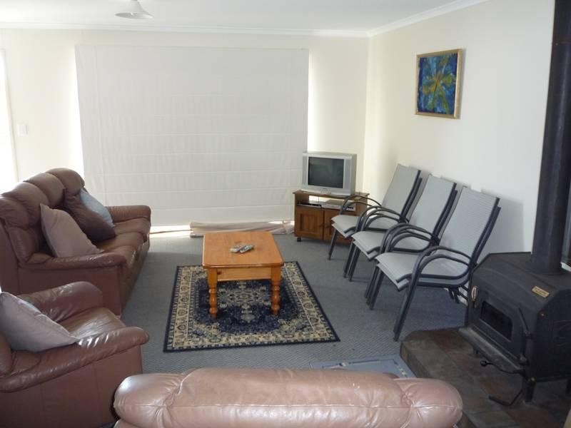 5 Woolundry Road, Robe SA 5276