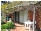 39 Lakeside Terrace, Robe SA 5276