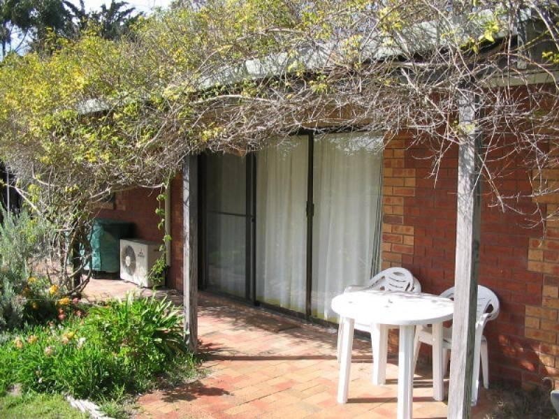 39 Lakeside Terrace, Robe SA 5276