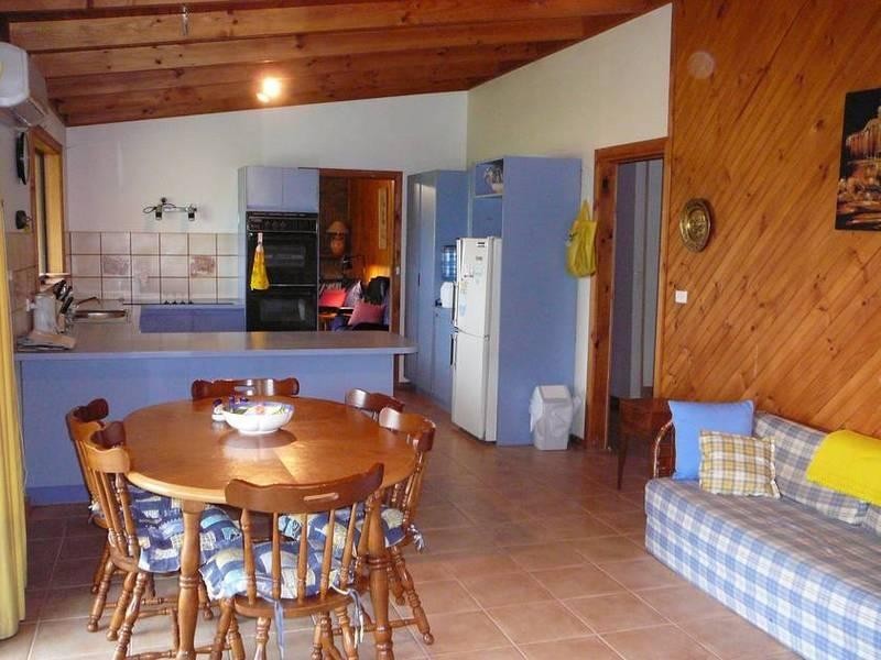 39 Lakeside Terrace, Robe SA 5276