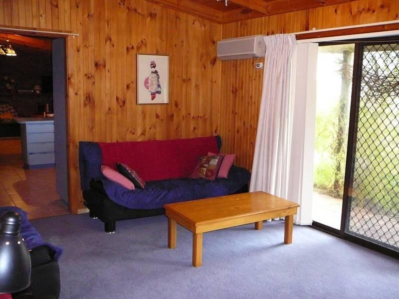 39 Lakeside Terrace, Robe SA 5276