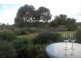 Lot 2 Douglas Dawson Track, Robe SA 5276