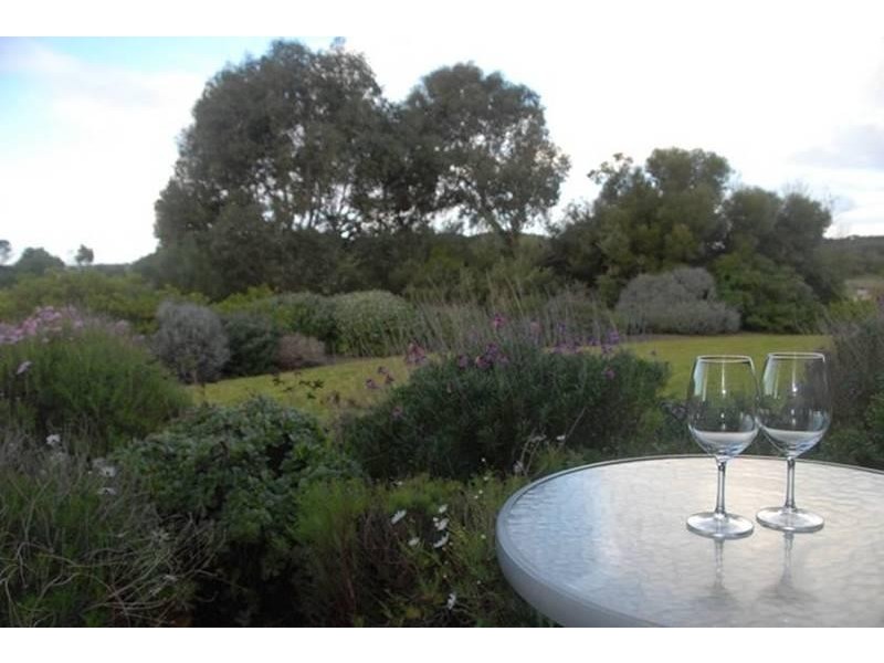 Lot 2 Douglas Dawson Track, Robe SA 5276