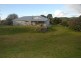 Lot 2 Douglas Dawson Track, Robe SA 5276