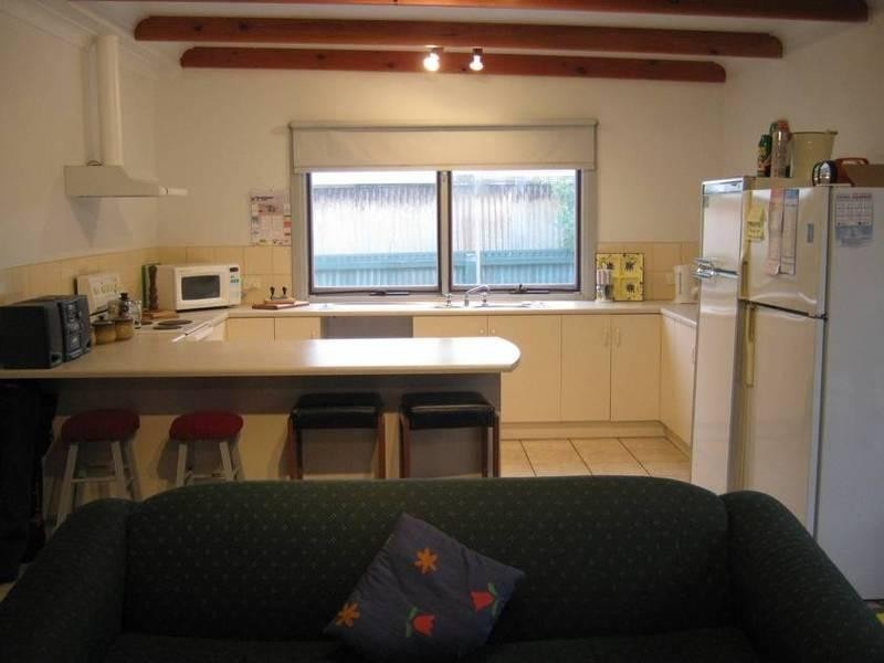 30 Backler Street, Robe SA 5276