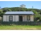 30 Backler Street, Robe SA 5276